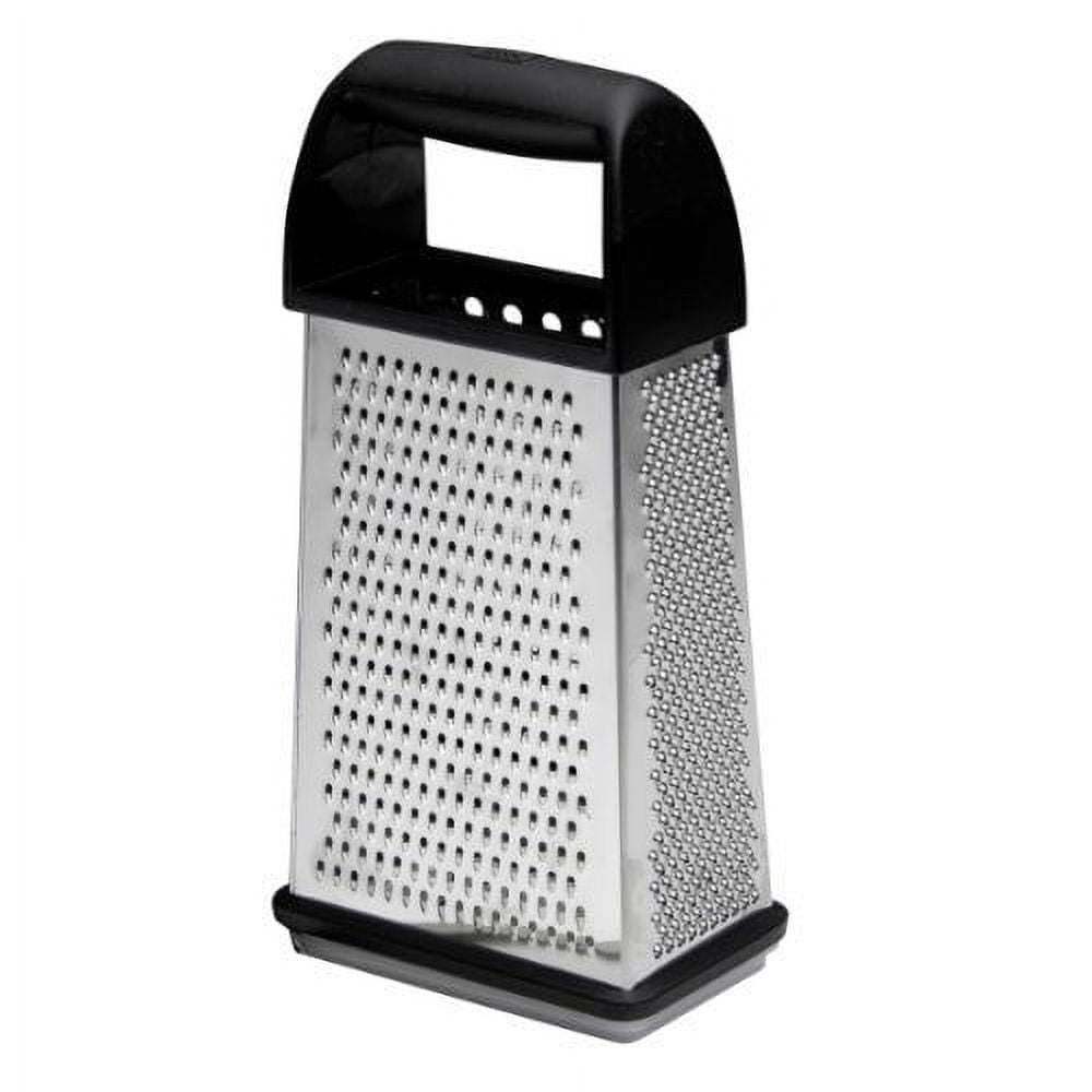 Good Cook Box Grater