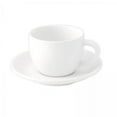 thumbnail image 1 of Oneida L5800000520 9.75 oz Breakfast Cups with 5 in. Rolled Edge Handle, 1 of 1