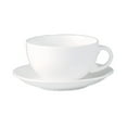thumbnail image 1 of Oneida L5800000560 11.5 oz Verge Porcelain Cappuccino Verge Cups, 1 of 1