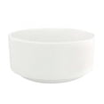 thumbnail image 1 of Oneida L5800000705 8 oz Verge Porcelain Stacking Verge Bouillon, 1 of 1
