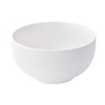 thumbnail image 1 of Oneida L5800000762 29.75 oz Verge Jung Warm White Bowl, 1 of 1