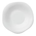 thumbnail image 1 of Oneida L6700000761 15 oz White Porcelain Pasta-Soup Bowl, 1 of 1