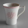 thumbnail image 1 of Oneida L6703052560 13 oz Porcelain Pink Mug, 1 of 1