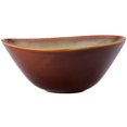 thumbnail image 1 of Oneida L6753066763 24 oz Sama Soup Bowl, 1 of 1