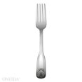 thumbnail image 1 of Oneida Laguna Dinner Fork -- 36 per case, 1 of 1