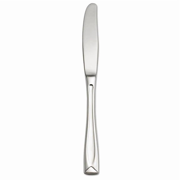 Oneida Lincoln Dinner Knife