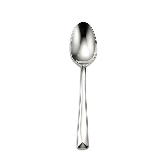 Oneida Lincoln Dinner/Oval Soup Spoon