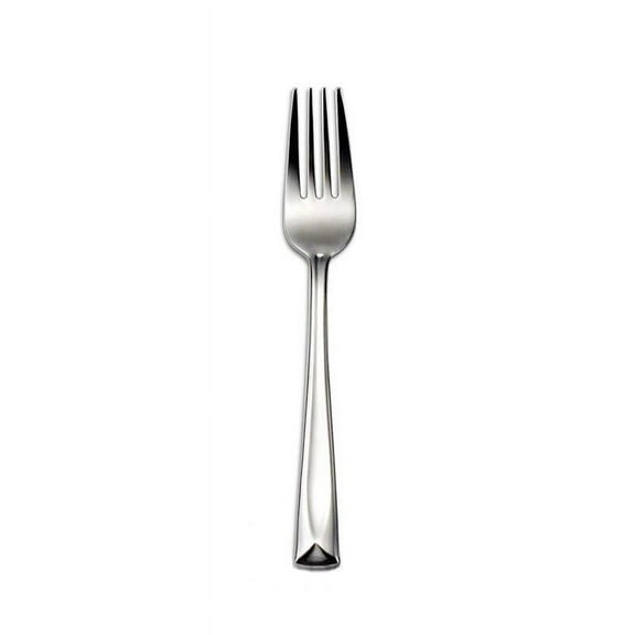 Oneida Lincoln Salad Fork