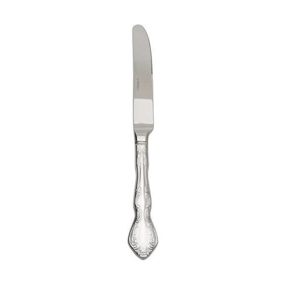 Oneida Mandolina Dinner Knife