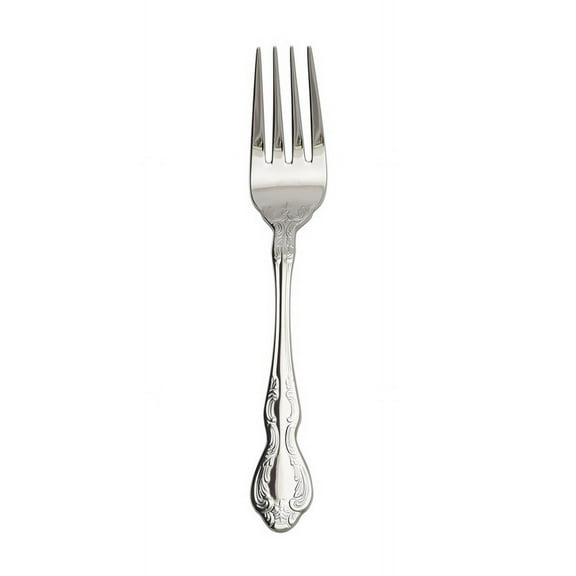 Oneida Mandolina Salad Fork