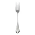 thumbnail image 1 of Oneida Marquette Dinner Fork, 1 of 1