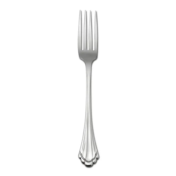 Oneida Marquette Dinner Fork