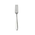 thumbnail image 1 of Oneida V023FDEF Mascagni Silverplate Salad &amp; Dessert Fork, 1 of 1