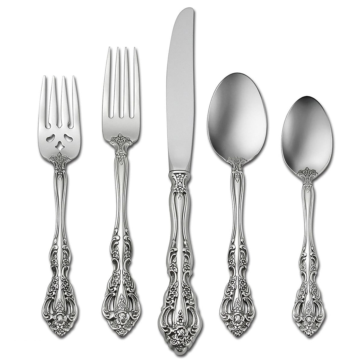 Oneida Oneida Collection