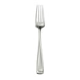 thumbnail image 1 of Oneida Moda Dinner Fork, 1 of 1