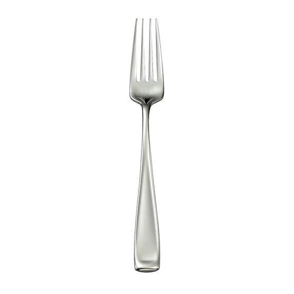 Oneida Moda Dinner Fork