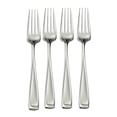thumbnail image 1 of Oneida Moda 18/10 Stainless Steel Dinner Fork (Set of Four), 1 of 3