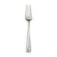 thumbnail image 1 of Oneida Moda Salad Fork, 1 of 1
