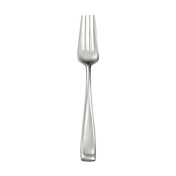 Oneida Moda Salad Fork