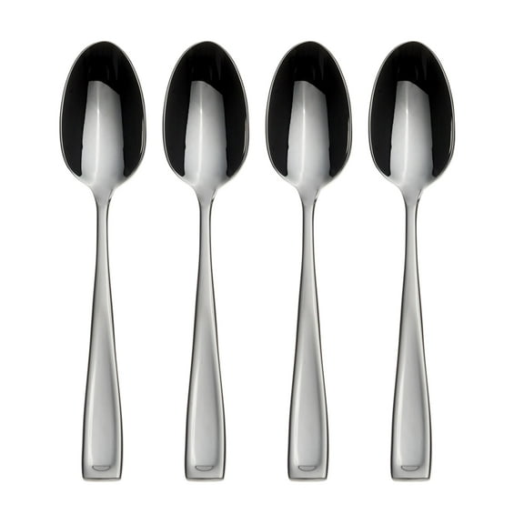 Oneida Moda Set of 4 Cocktail Spoons