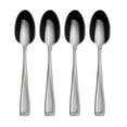 thumbnail image 1 of Oneida Moda Set of 4 Teaspoons., 1 of 5