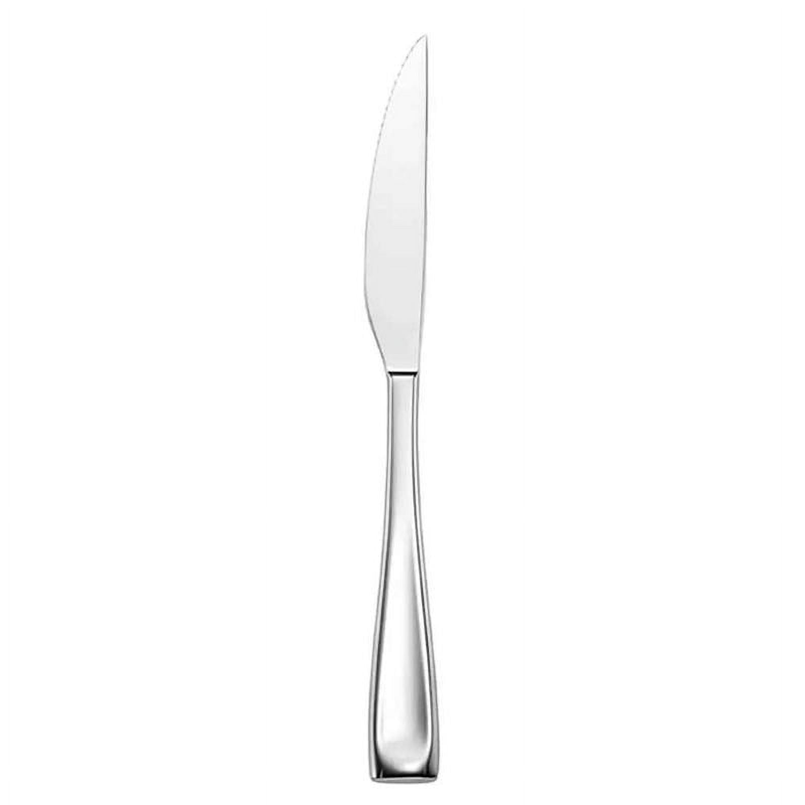 Oneida Moda Steak Knife - Walmart.com