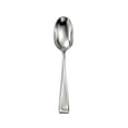 thumbnail image 1 of Oneida Moda Teaspoon, 1 of 1
