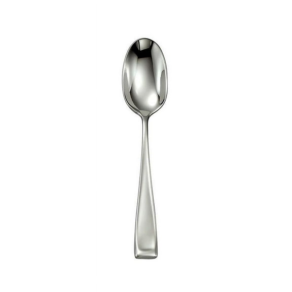Oneida Moda Teaspoon
