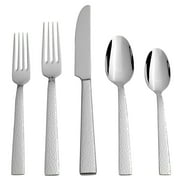 Oneida 895271 Mooncrest 12 Piece Everyday Flatware Set Walmart com Oneida 895271 Mooncrest 12 Piece Everyday Flatware Set Walmart com