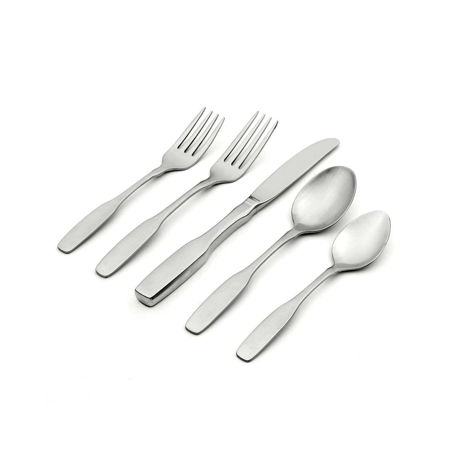 Oneida Paul Revere Flatware