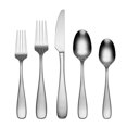 thumbnail image 1 of Oneida Peyton 42 Piece Everyday Flatware Set, 1 of 3