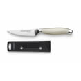 thumbnail image 1 of Oneida Preferred Series Stainless Steel 3.5 in Paring Knife, Silver, 1 of 3
