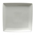thumbnail image 1 of Oneida R4020000143S 9.5 in. Fusion Bright White Square Plate, 1 of 1
