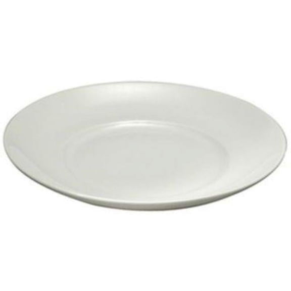 Oneida R4020000158 54.75 oz Fusion Small Well Bowl