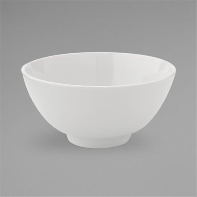 Oneida R4020000735 6 in. Fusion Rice Bowl - Walmart.com
