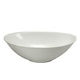 thumbnail image 1 of Oneida R4020000754 8 oz Fusion Oval Bowl  White, 1 of 1