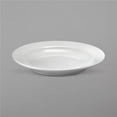thumbnail image 1 of Oneida R4220000790 38 oz Royale Bright White Porcelain Pasta & Entree Bowl, 1 of 1