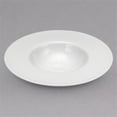thumbnail image 1 of Oneida R4570000797RC 38 oz Botticelli Bright White Porcelain Deep Bowl, 1 of 1