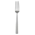 thumbnail image 1 of Oneida Reverso Stainless Steel Dinner Fork, 1 of 6