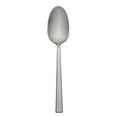thumbnail image 1 of Oneida Reverso Stainless Steel Dinner Spoon, 1 of 5