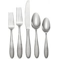 thumbnail image 1 of Oneida Reyna 20-Piece Flatware Set, 1 of 2