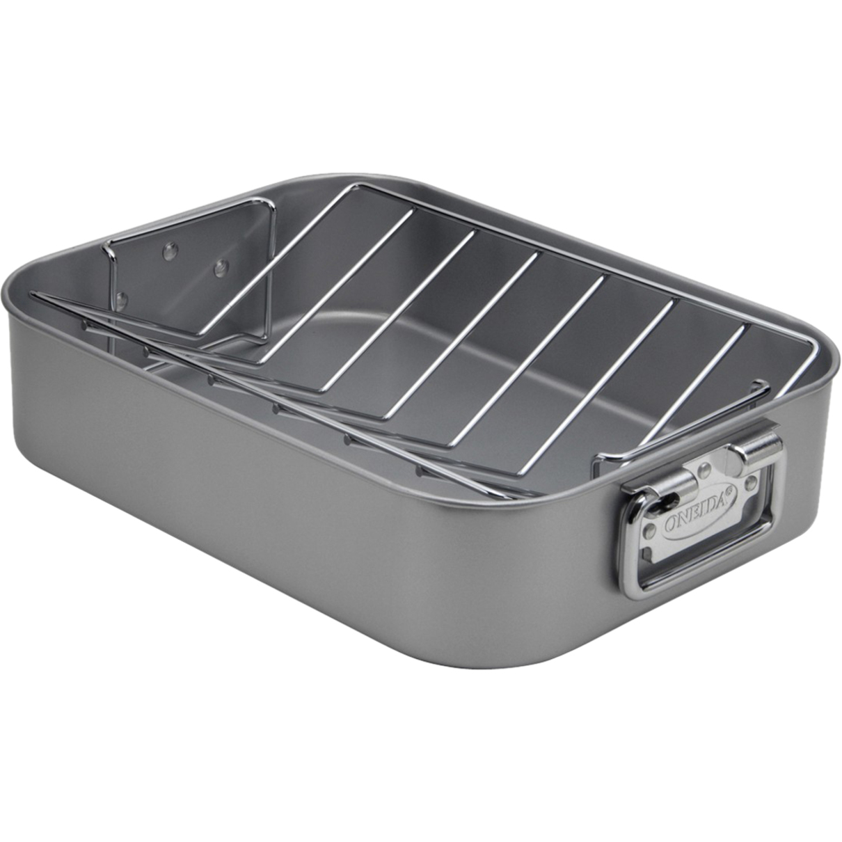 Oneida Roaster Pan