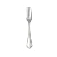 thumbnail image 1 of Oneida V314FDEF Rossini Silverplate Salad &amp; Dessert Fork, 1 of 1