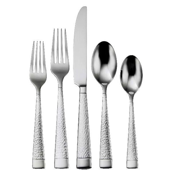 Oneida Sambre 20Pc Flatware Set