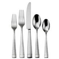 thumbnail image 1 of Oneida Sambre 65 Piece Fine Flatware Set, 1 of 2