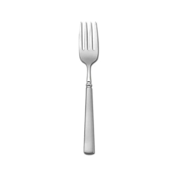 Oneida Satin Easton Salad Fork