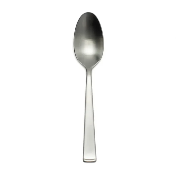 Oneida Satin Lewin Teaspoon