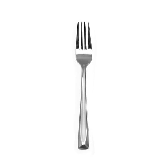 Oneida Satin Lincoln Dinner Fork