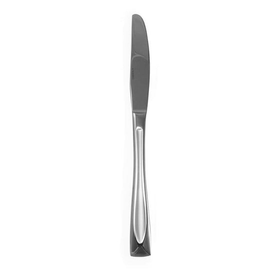 Oneida Satin Lincoln Dinner Knife
