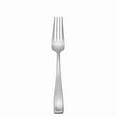 thumbnail image 1 of Oneida Satin Moda Dinner Fork, 1 of 1